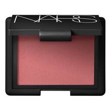 Load image into Gallery viewer, [欧美专柜] Nars 腮红
