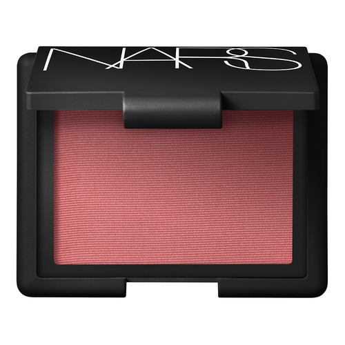 [欧美专柜] Nars 腮红