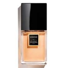 Load image into Gallery viewer, [香水] CHANEL COCO EDT
