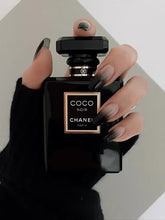 Load image into Gallery viewer, [香水] CHANEL COCO NOIR EDP
