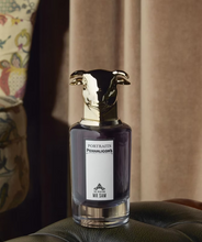 Load image into Gallery viewer, [香水] PENHALIGON’S THE BLAZING MISTER SAM EDP
