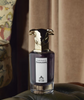 [香水] PENHALIGON’S THE BLAZING MISTER SAM EDP