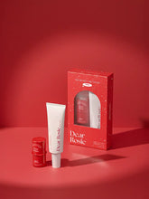 Load image into Gallery viewer, [韩国Daiso] Daily Comma 香膏礼盒

