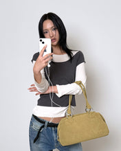 Load image into Gallery viewer, [韩国] Stand Oil 64 Zuni Bag
