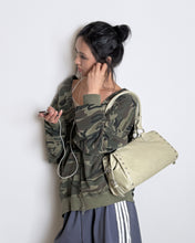 Load image into Gallery viewer, [韩国] Stand Oil 64 Zuni Bag
