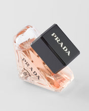 Load image into Gallery viewer, [香水] PRADA PARADOXE EDP
