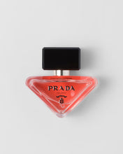 Load image into Gallery viewer, [香水] PRADA PARADOXE INTENSE EDP
