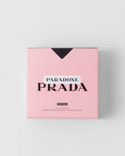 Load image into Gallery viewer, [香水] PRADA PARADOXE INTENSE EDP

