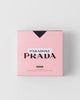 [香水] PRADA PARADOXE INTENSE EDP