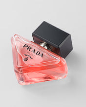 Load image into Gallery viewer, [香水] PRADA PARADOXE INTENSE EDP
