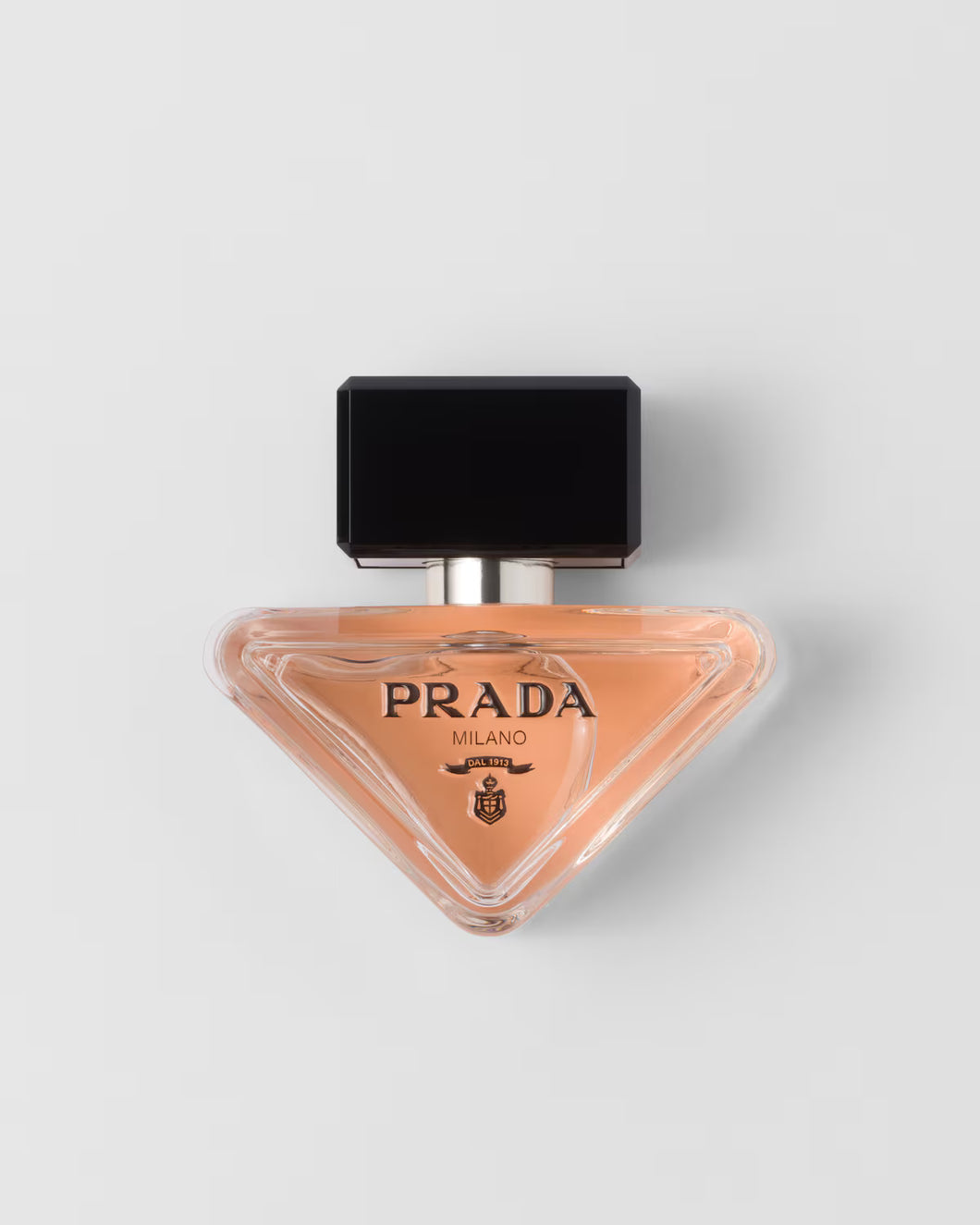 [香水] PRADA PARADOXE EDP