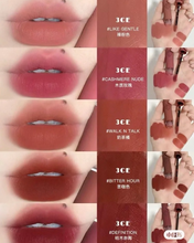 Load image into Gallery viewer, [韩国] 3CE Velvet Lip Tint
