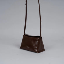 Load image into Gallery viewer, [韩国] Bucks &amp; Leather 30
