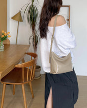 Load image into Gallery viewer, [韩国] Bucks &amp; Leather 65
