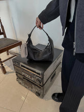 Load image into Gallery viewer, [现货] Bucks &amp; Leather 15
