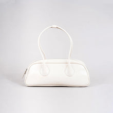 Load image into Gallery viewer, [韩国] Bucks &amp; Leather 40
