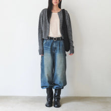 Load image into Gallery viewer, [韩国] Bucks &amp; Leather 17
