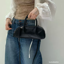 Load image into Gallery viewer, [韩国] Bucks &amp; Leather 39
