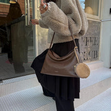 Load image into Gallery viewer, [韩国] Bucks &amp; Leather 08
