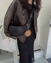 Load image into Gallery viewer, [韩国] Bucks &amp; Leather 37
