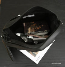 Load image into Gallery viewer, [韩国] Bucks &amp; Leather 02
