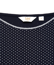 Load image into Gallery viewer, [韩国] LEE 66 背心
