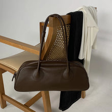 Load image into Gallery viewer, [韩国] Bucks &amp; Leather 41

