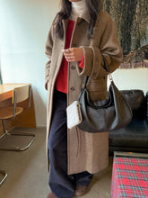 Load image into Gallery viewer, [韩国] Bucks &amp; Leather 12

