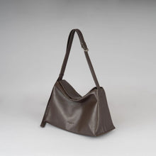 Load image into Gallery viewer, [韩国] Bucks &amp; Leather 35
