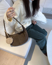 Load image into Gallery viewer, [韩国] Bucks &amp; Leather 50
