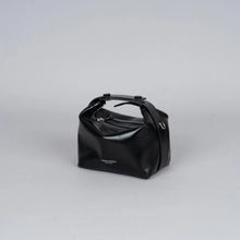 Load image into Gallery viewer, [韩国] Bucks &amp; Leather 52
