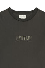 Load image into Gallery viewer, [韩国] Matin Kim 117 短袖
