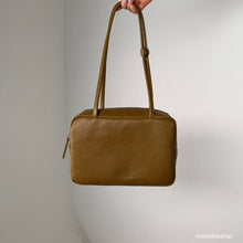 Load image into Gallery viewer, [韩国] Bucks &amp; Leather 53
