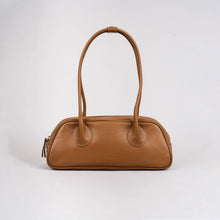 Load image into Gallery viewer, [韩国] Bucks &amp; Leather 40

