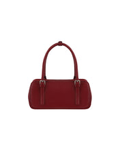 Load image into Gallery viewer, [韩国] Stand Oil 43 Square Bowling Bag
