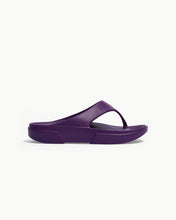 Load image into Gallery viewer, [韩国] Paes Flipflop 01
