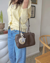 Load image into Gallery viewer, [韩国] Bucks &amp; Leather 53
