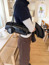 Load image into Gallery viewer, [韩国] Bucks &amp; Leather 58
