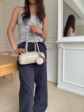 Load image into Gallery viewer, [韩国] Bucks &amp; Leather 58
