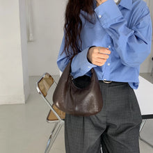 Load image into Gallery viewer, [韩国] Bucks &amp; Leather 13
