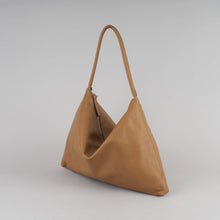 Load image into Gallery viewer, [韩国] Bucks &amp; Leather 87
