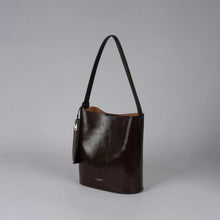 Load image into Gallery viewer, [韩国] Bucks &amp; Leather 54
