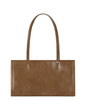 Load image into Gallery viewer, [韩国] Stand Oil 22 Oblong Bag
