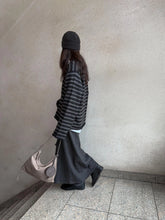 Load image into Gallery viewer, [韩国] Bucks &amp; Leather 06
