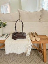 Load image into Gallery viewer, [韩国] Bucks &amp; Leather 58

