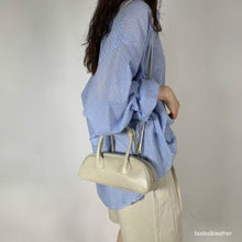 Load image into Gallery viewer, [韩国] Bucks &amp; Leather 39
