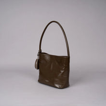 Load image into Gallery viewer, [韩国] Bucks &amp; Leather 61
