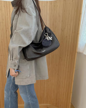 Load image into Gallery viewer, [韩国] Bucks &amp; Leather 62
