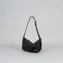 Load image into Gallery viewer, [韩国] Bucks &amp; Leather 115
