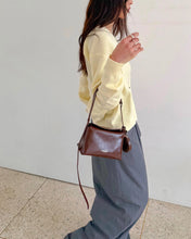 Load image into Gallery viewer, [韩国] Bucks &amp; Leather 30
